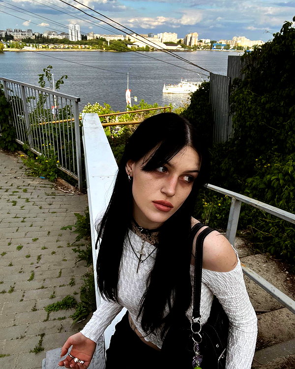 dalivrot instagram image archive image