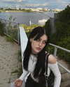 dalivrot Altpins Profile Picture