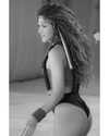 shakira Altpins Profile Picture