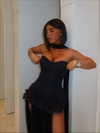 lian_sabag8 Altpins Profile Picture