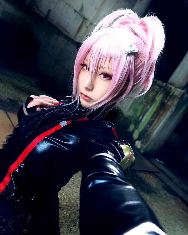 nanasemeron instagram image archive image