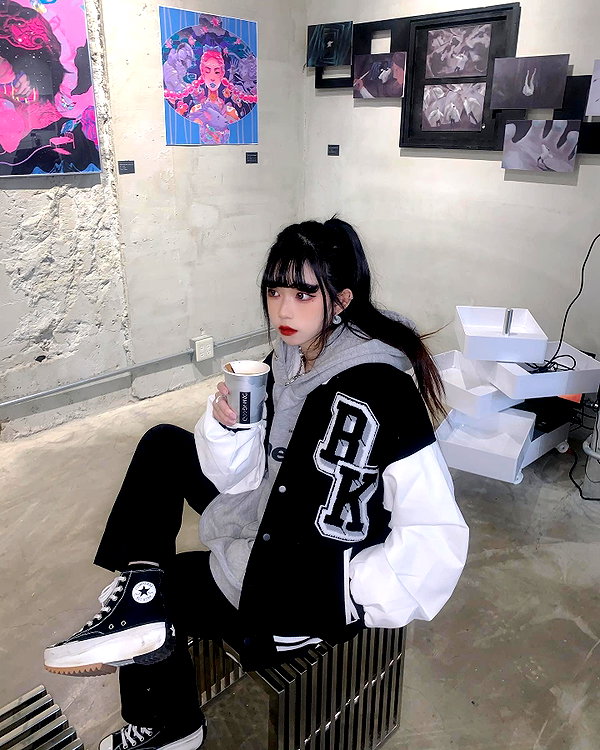 nixqq.425_ instagram image archive image