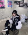nixqq.425_ Altpins Profile Picture