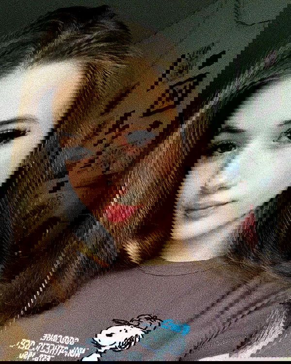 m1chelleluna m1chelleluna archive image