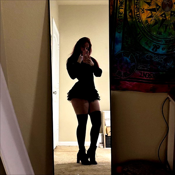 gonkgonk666 instagram image archive image