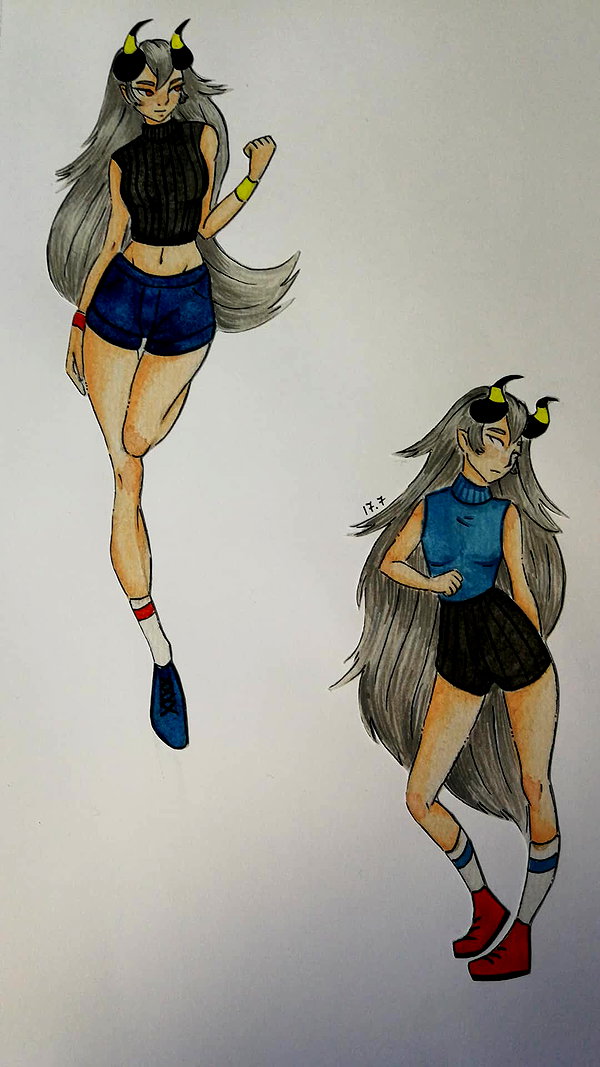 _ann.kim_ instagram image archive image