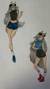 _ann.kim_ Altpins Profile Picture