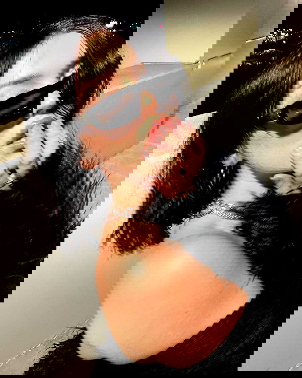 u1ltra u1ltra archive image