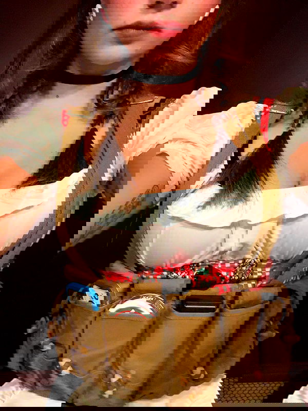 haylujan haylujan archive image