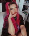 elinmaliaa Altpins Profile Picture