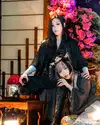 stellachuuuuu Altpins Profile Picture
