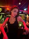 efrat_elmalich Altpins Profile Picture