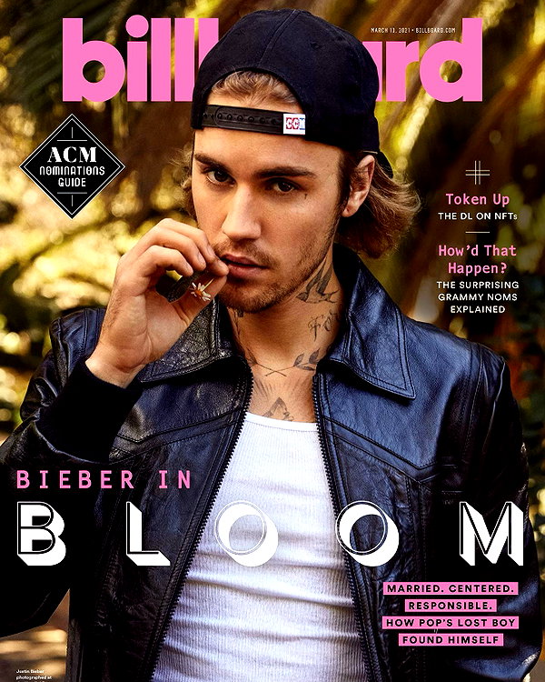 lilbieber instagram image archive image