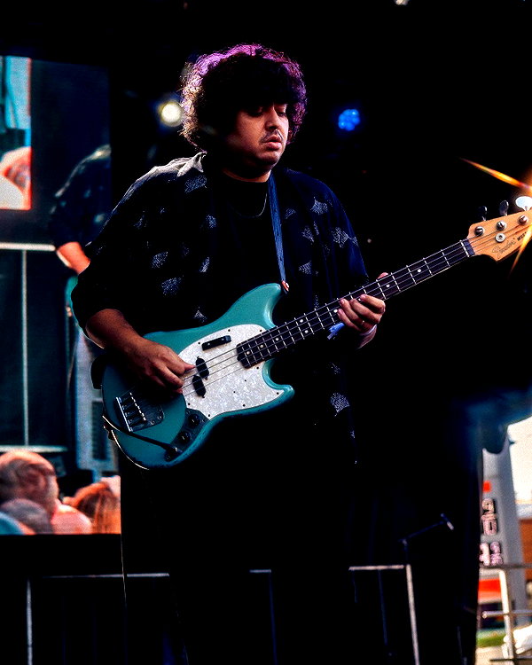 cannonstheband instagram image archive image