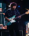 cannonstheband Altpins Profile Picture