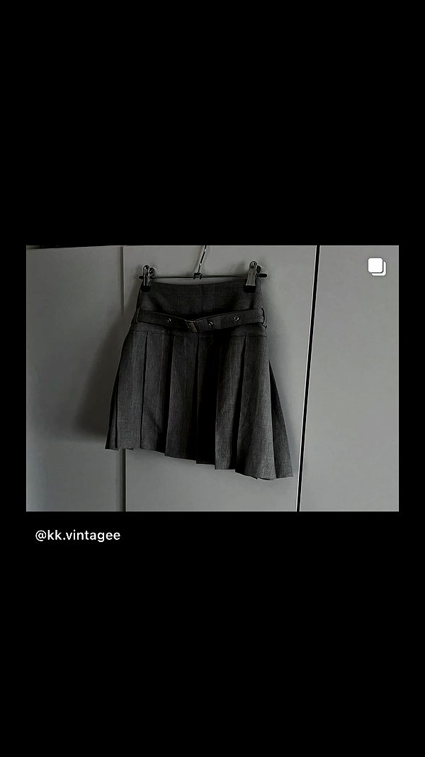 kk.vintagee archive image