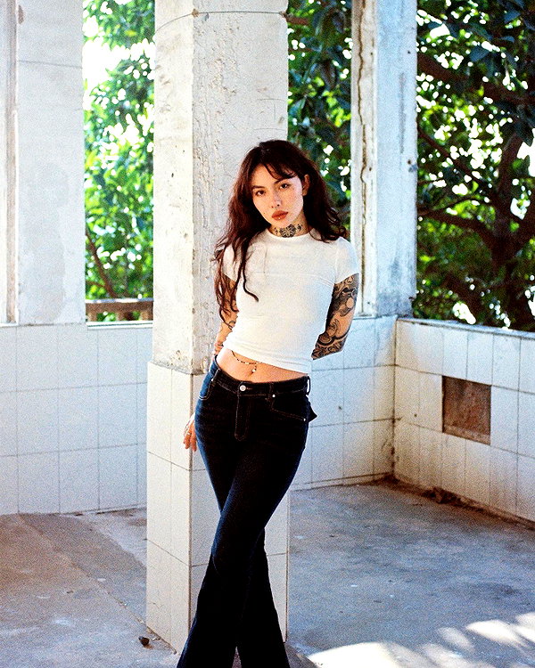 joyful_taste_ instagram image archive image