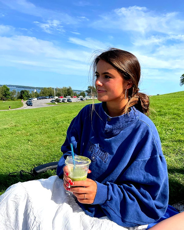isabella.lauren instagram image archive image