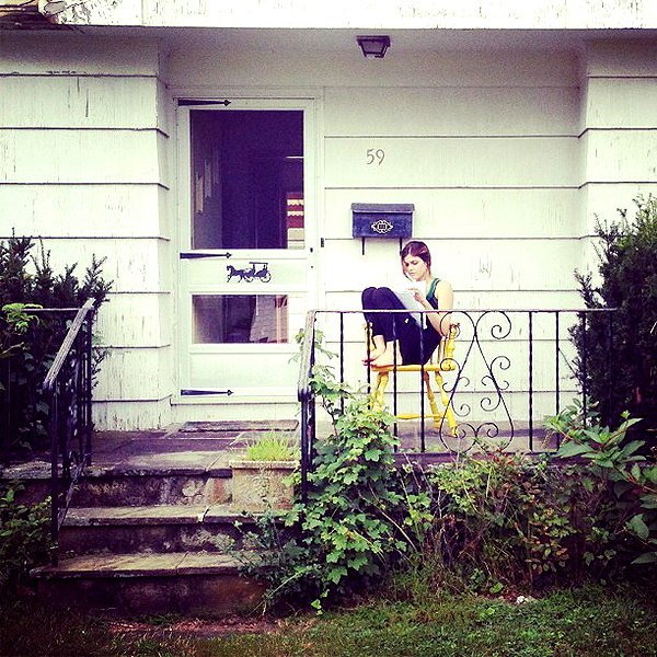 alexandradaddario instagram image archive image