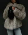 zoeliss Altpins Profile Picture