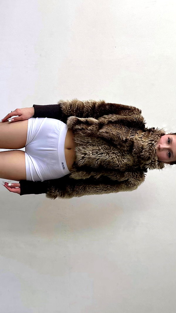 carmexan instagram image archive image