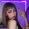 badthingalwaysg Altpins Profile Picture