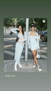 fair_mua Altpins Profile Picture