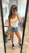 agam__mallka Altpins Profile Picture