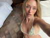 avestanova Altpins Profile Picture