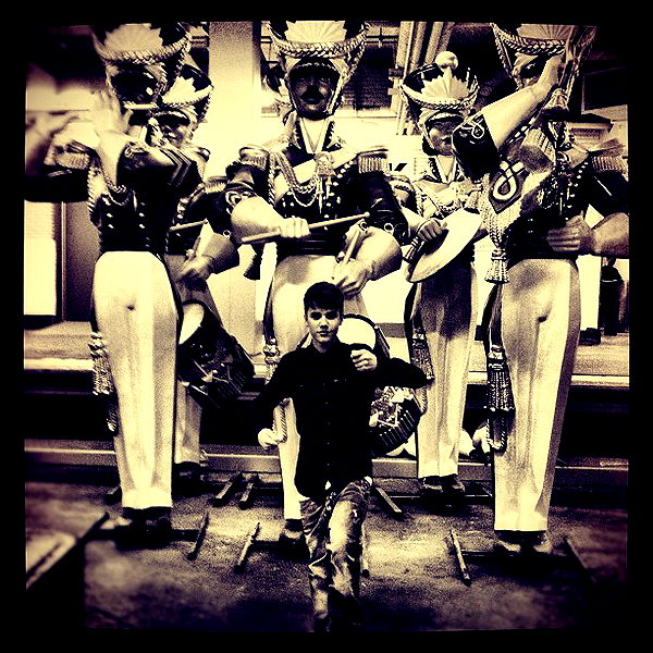 lilbieber instagram image archive image