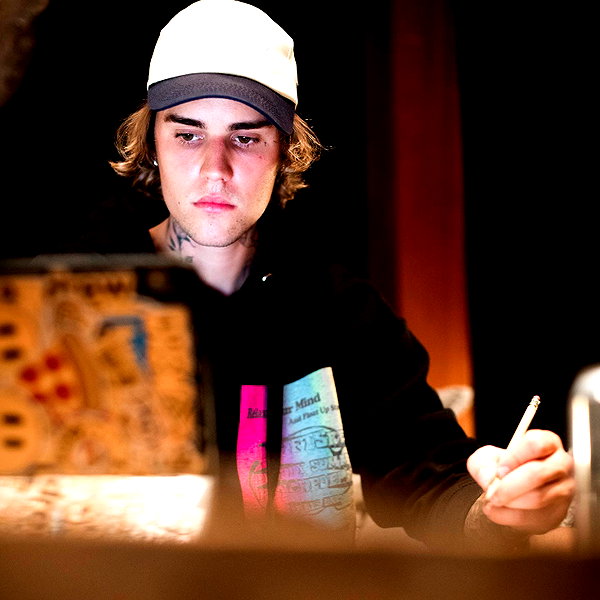 lilbieber instagram image archive image