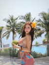 lyhythuedoxinh Altpins Profile Picture