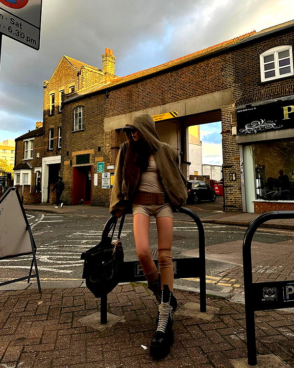 fair_mua instagram image archive image