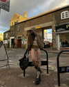 fair_mua Altpins Profile Picture