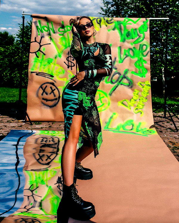 pokrov90 instagram image archive image