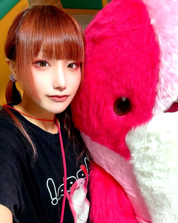 nanasemeron instagram image archive image