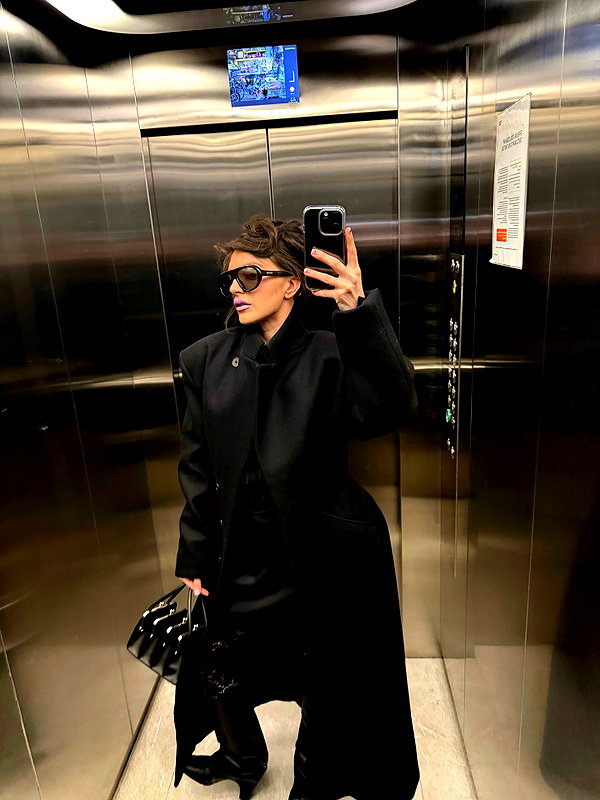 daryanedarya instagram image archive image