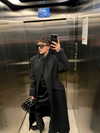 daryanedarya Altpins Profile Picture
