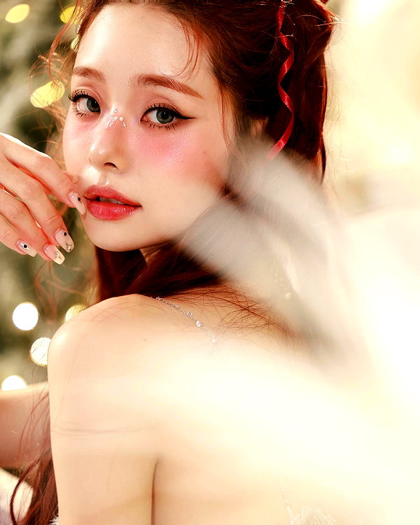 dear.zia instagram image archive image
