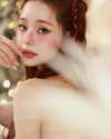 dear.zia Altpins Profile Picture