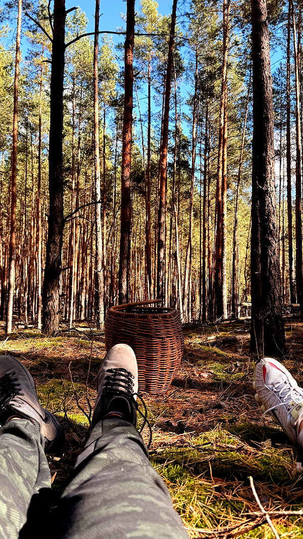 miikheeva_stasiiya instagram image archive image