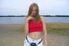danafetishistova Altpins Profile Picture