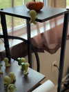 vanillachaiiiii Altpins Profile Picture