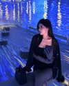 quenhi.phamm Altpins Profile Picture