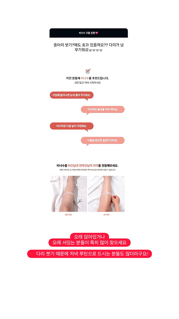 its.yeonimom instagram image archive image