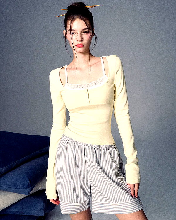 fair_mua instagram image archive image