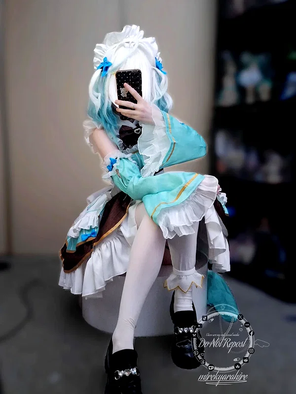 mirekyarahire instagram image archive image