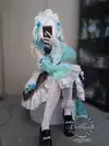 mirekyarahire Altpins Profile Picture