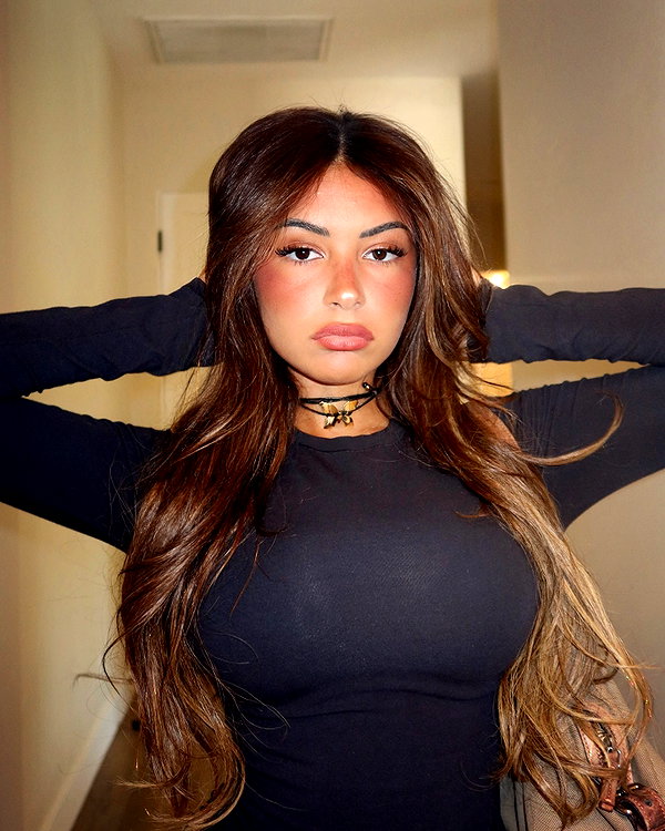 gabimfmoura instagram image archive image