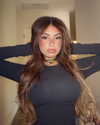 gabimfmoura Altpins Profile Picture